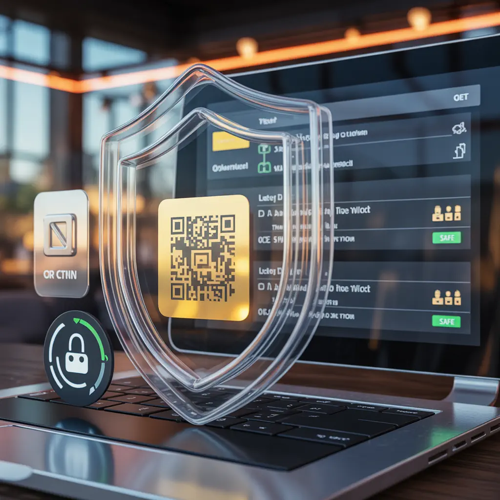 Prévenir les rétrofacturations et la fraude dans la billetterie événementielle