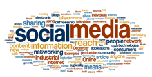 Marketing en Redes Sociales e Integración con Facebook