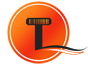 Ticketor Logo