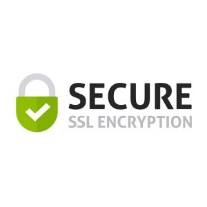 Security (Https, PCI compliance)