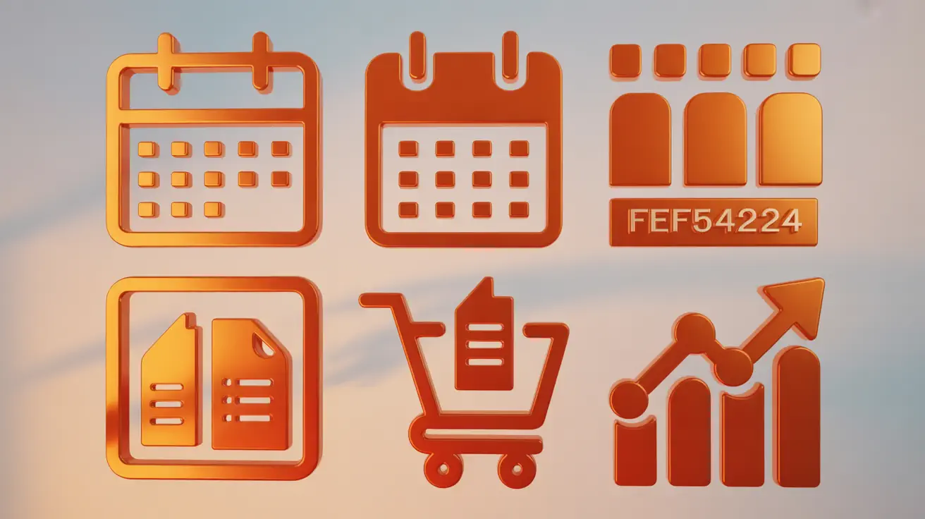 Most featureful platform at the best total price