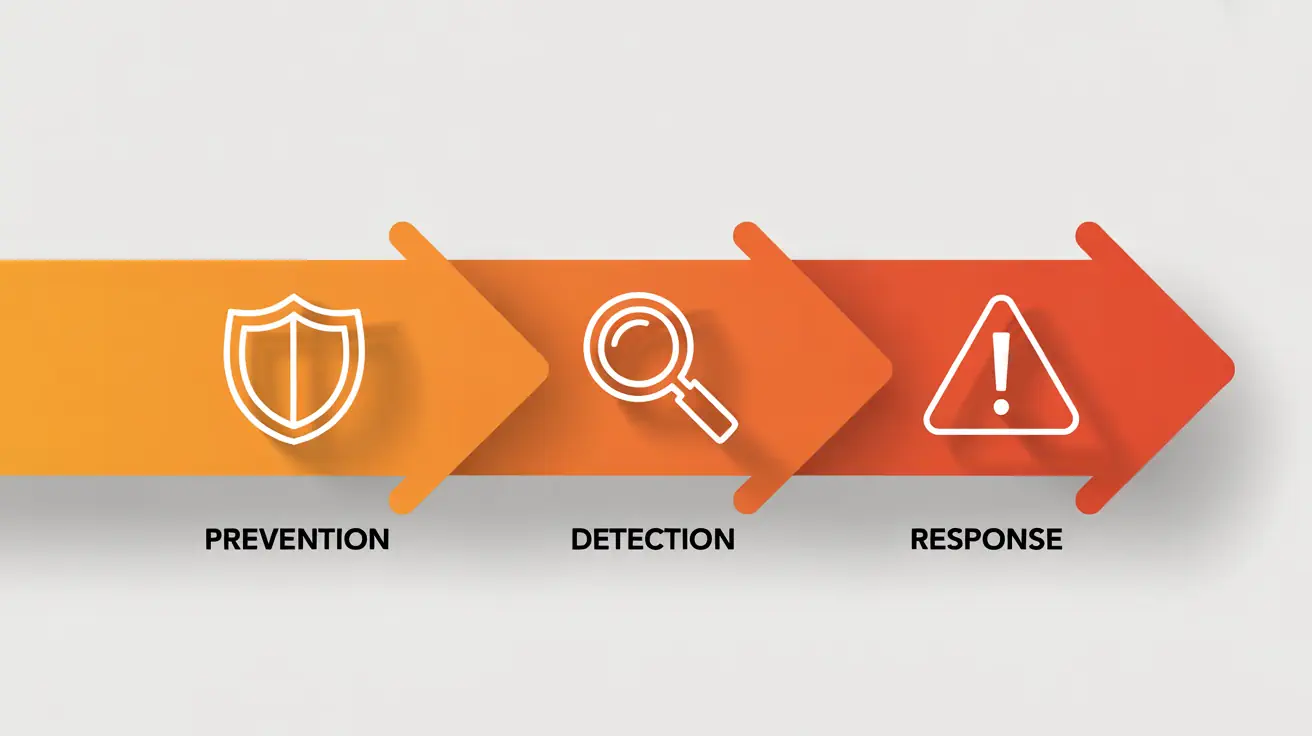 Prevent, detect and respond workflow for ticketing fraud