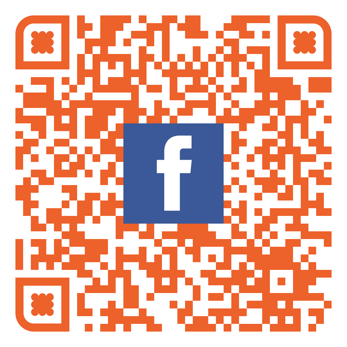 Ticketor Insider Facebook Community