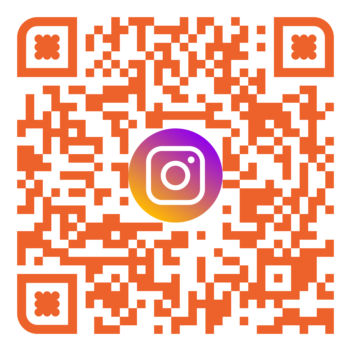 Ticketor Instagram
