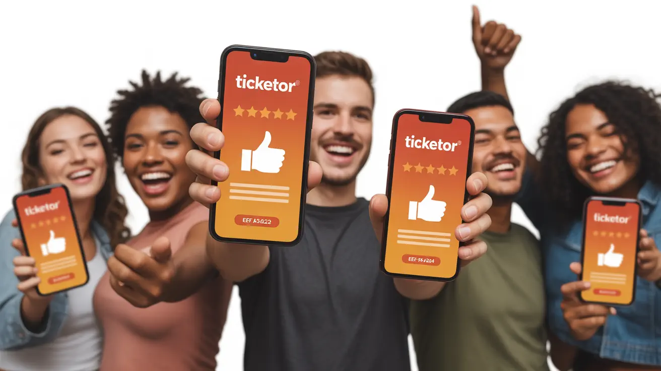 Verified buyer reviews that boost trust and conversions