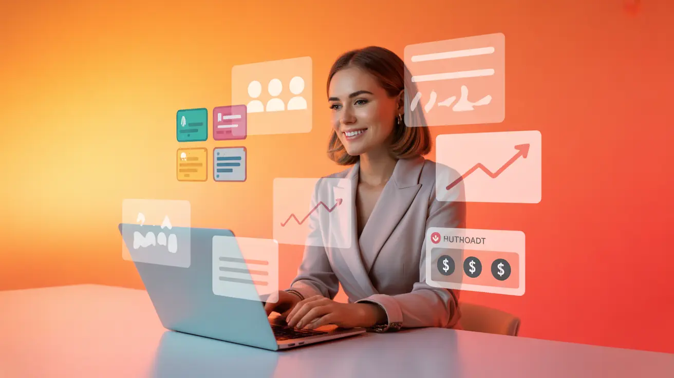 Ticketor alternative to mainstream ticketing — sell more, pay less, and own your data